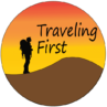 Traveling First