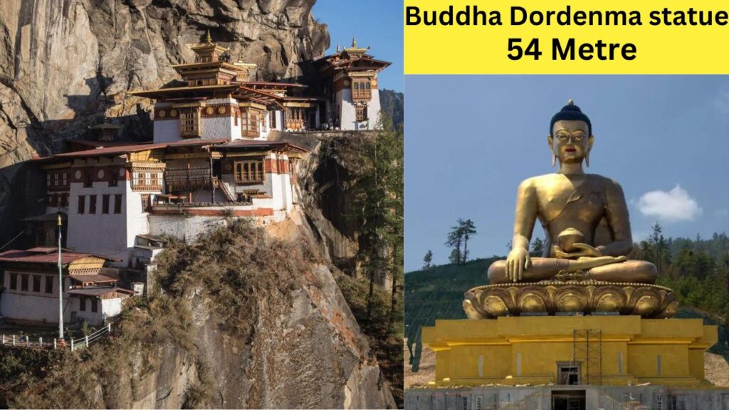 travel buddha