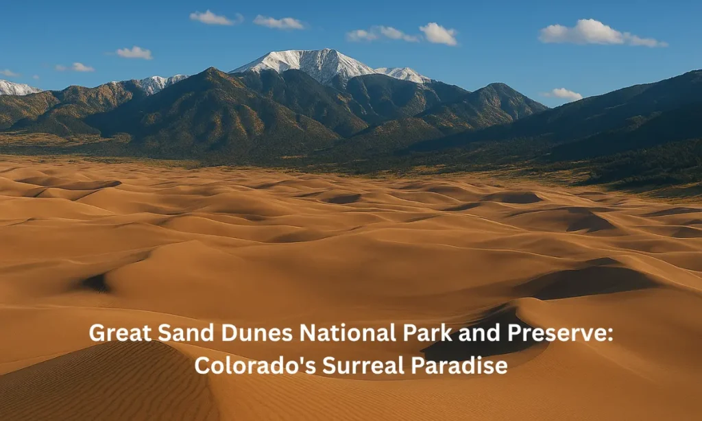Colorado-Surreal-Paradise