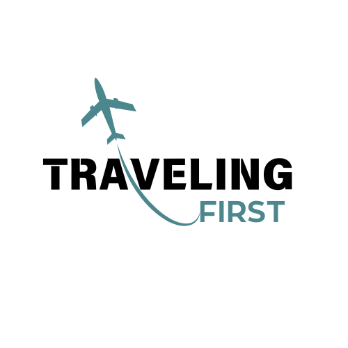Traveling First
