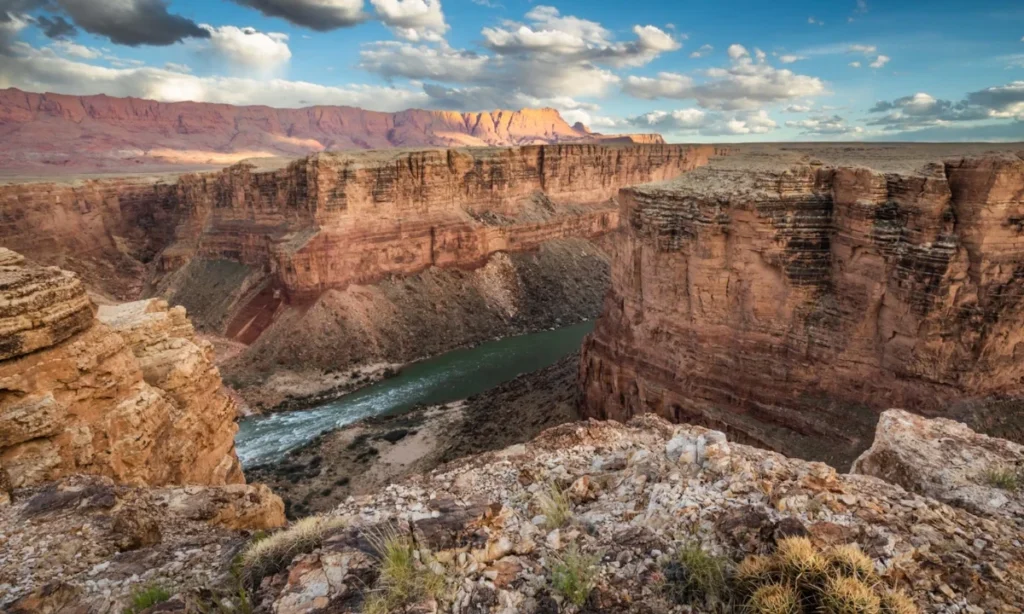 Hikes in Phoenix